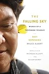 The Falling Sky: ...