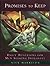 Promises to Keep by Nick Harrison