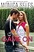 Game On (The Academy, #1)