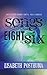 Songs Eight Six