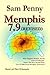 Memphis 7.9 (Revised)