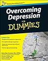 Overcoming Depres...