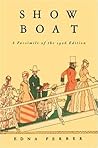 Show Boat