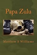 Papa Zulu
