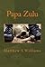 Papa Zulu