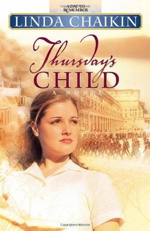 Favorite Book