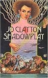 Shadowplay (Diadem: Shadith's Quest, #1)