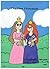 The Two Princesses