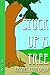 Stuck Up A Tree (Produced Plays by Rachel Lynn Brody Book 3)