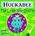 Huckabee the Little Blue Dr...