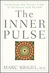 The Inner Pulse: ...