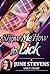 Show Me How to Lick: A Firs...