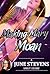 Making Mary Moan: A First L...