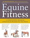 Equine Fitness: A...