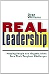 Real Leadership: ...