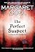 The Perfect Suspect (A Catherine McLeod Mystery Book 2)