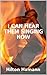 I can hear them singing now...