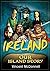 Ireland Our Island Story: A...