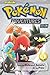 Pokémon Adventures by Hidenori Kusaka