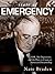 State of Emergency: FDR, Th...