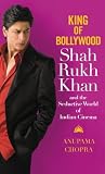 King of Bollywood...