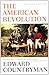 The American Revolution by Edward Countryman The American Revolution by Edward Countryman