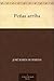 Peñas arriba by José María de Pereda Peñas arriba by José María de Pereda