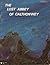 The Lost Abbey of Calthonwey by R. Norman Carter