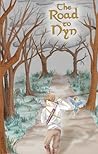 The Road to Nyn by Brian G. Michaud