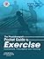 The Physiotherapist's Pocket Guide to Exercise E-Book (Physiotherapy Pocketbooks)