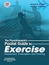 The Physiotherapist's Pocket Guide to Exercise E-Book (Physiotherapy Pocketbooks)