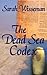 The Dead Sea Codex