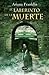 El laberinto de la muerte