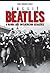 Dossiê Beatles (Portuguese Edition)