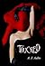 Touched (The Marnie Baranuik Files #1)