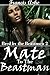 Mate to the Beastman (Bred ...