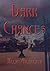 Dark Chances (The Galen Vampire Series Book 2)