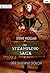 Die Steampunk-Saga: Episode...