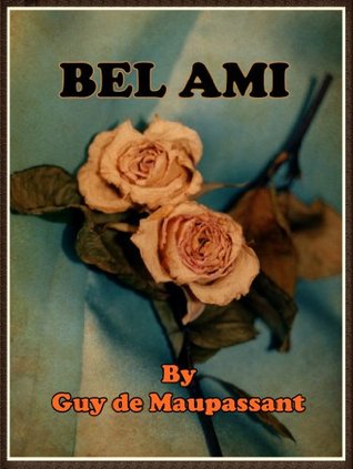 Bel Ami
