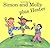 Simon and Molly Plus Hester by Lisa Jahn-Clough
