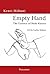 Empty Hand by Kenei Mabuni