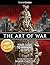 The Art of War from Smarter...