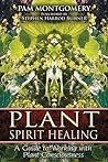 Plant Spirit Heal...