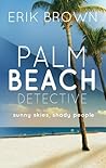 Palm Beach Detect...