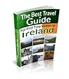 Best Travel Guide...