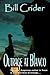 Outrage at Blanco (Ellie Taine Book 1)