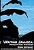 Writing Jamaica by Diana McCaulay