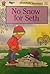 Title: NO SNOW FOR SETH (RE...