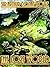 The Lost World [Illustrated] (Steampunk Adventures Book 9)