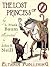The Lost Princess of Oz by L. Frank Baum